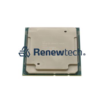 DELL PW79G - Intel Gold 6240 2.60GHz 18-Core 24.75M 150W