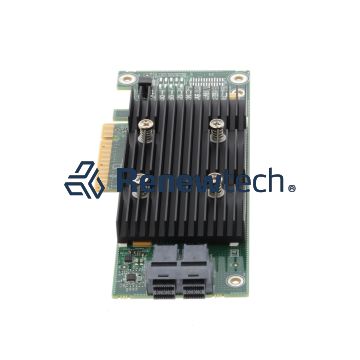 DELL 405-AAJV - H330 12Gb/s SAS PCI-E 405-AAJV