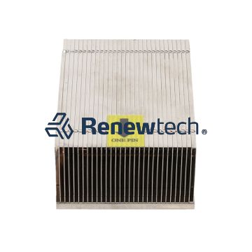 HP Heatsink (Screw-down) for DL320 G6