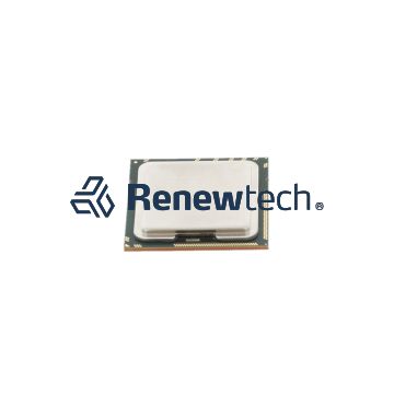 HP 506012-001 - HPE X5570 (2.93GHz - 4-Core) CPU