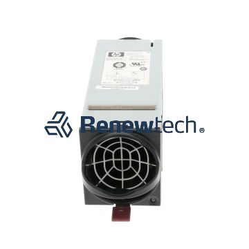 HP 507521-001 - HPE Single Fan for C3000 Enclosure