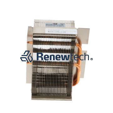 HP 538755-001 - HPE Heatsink for DL370/ML370 G6