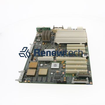 MODEL 810 PROCESSOR - 1020 CPW - P10