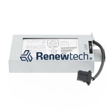 HDS VSP Storage Battery