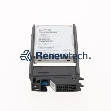 HITACHI DKC-F710I-200AMS - HDS VSP 200gb SSD 2.5 inch 