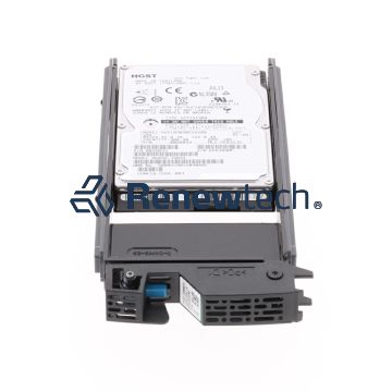 HITACHI DKC-F710I-900 - HDS VSP 900gb 10k 2.5 inch HDD 