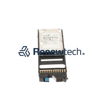 HDS 1.2TB SAS 10K HDD SFF for VSP-G system