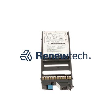 HDS 600GB SAS 15K HDD SFF for VSP-G system