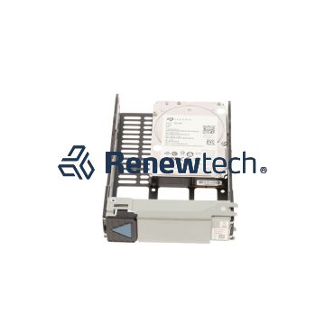 HDS 2.4TB SAS 10K HDD DB60 for VSP-G system