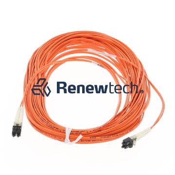 LENOVO 00MN517 - Lenovo 25m LC-LC OM3 MMF Cable