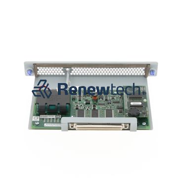 RAID ENABLER INTEGRATED CACHE - 40MB