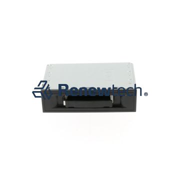 HP Bay Blank for c7000 Enclosure