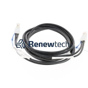 LENOVO 00MJ180 - 3m SAS Cable (mSAS HD to mSAS HD)