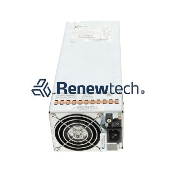 HP 595w Power Supply for MSA1050 