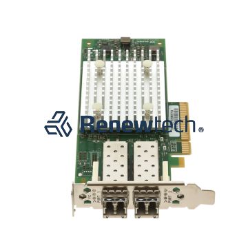 QLE2742 2PORT 32G SFP+ 403-BBMM