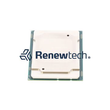 DELL 5PG2D - Intel Gold 5217 3.00GHz 8-Core 11M 115W