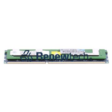 HP 606427-001 - 8GB2Rx4DDR3L-1333MHzR-9RemanKit