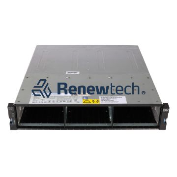 V3700 with ACFA +ACHB installed