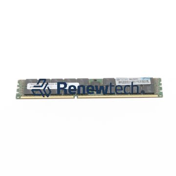 HP 628974-081 - HPE 16GB (1x16GB) DDR3L-1333MHz DDR3 Memory Kit