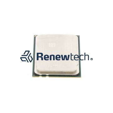 HP 633722-001 - HPE AMD 6176 (2.30GHz - 12-Core) CPU