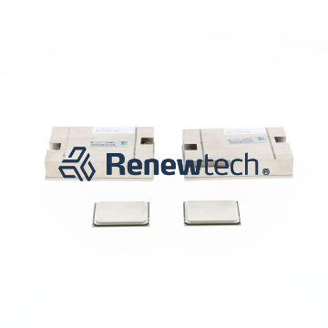 HP 633967-B21 - HPE AMD 6176 (2.30GHz - 12-Core) DL585 G7 CPU Kit