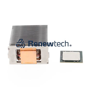 HP 643073-B21 - HPE E7-4830 (2.13GHz - 8-Core) DL580 G7 CPU Kit