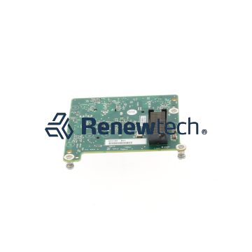 HP 644160-B21 - HPE 544M 10GB Mezz Adapter for G8 Blades