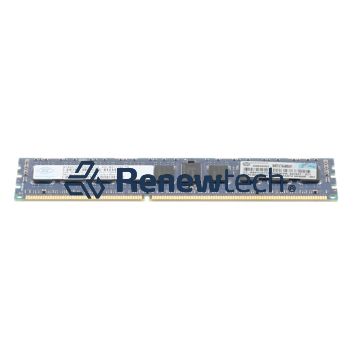 HP 664688-001 - 4GB DDR3L-1333MHzR-9 1Rx4 RDIMM