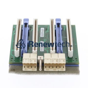 Ultra320 SCSI 4-Pack