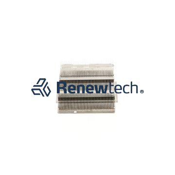 HP High Performance Heatsink for DL360p G8