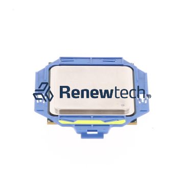 HP 670524-001 - HPE E5-2665 (2.40GHz - 8-Core) CPU