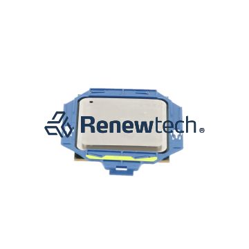 HP 662246-L21 - HPE E5-2640 (2.50GHz - 6-Core) DL380p G8 CPU Kit