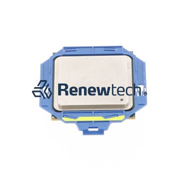 HP 670529-001 - HPE E5-2620 (2.00GHz - 6-Core) CPU