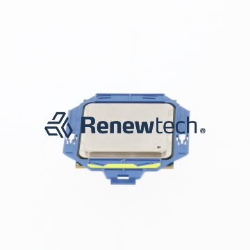 Intel E5-2603 1.80GHz 4C 10M 80W