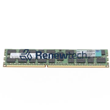 HP 16GB (1x16GB) PC3-12800 DDR3 Memory Kit