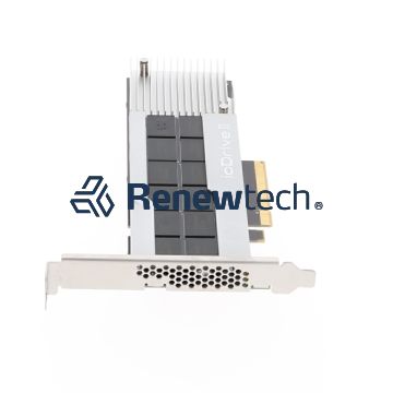 HP 1205GB ioDrive Accelerator Card