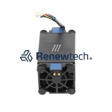 HP DL320E G8 FAN UNIT