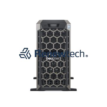 Dell PowerEdge T440