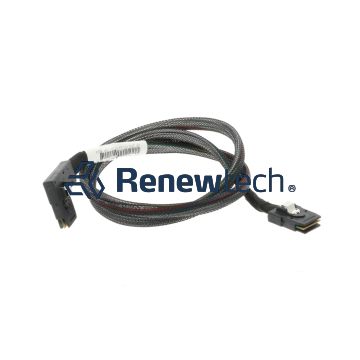 HP Mini-SAS Cable for DL360e G8