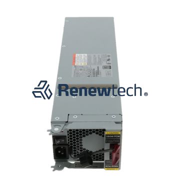 HP 580w 3PAR 7000 series Power Supply