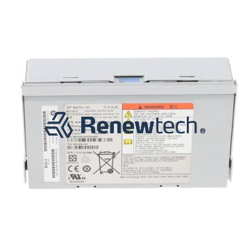 HP Battery Module for 764w Power Supply