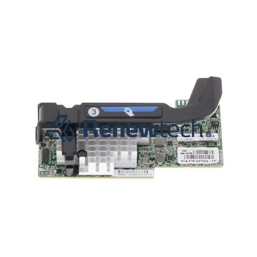 HP 684212-B21 - HPE 554FLB 10GB FlexLOM Adapter for G8 Blades
