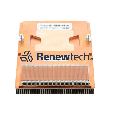 Intel Xeon 10C Processor Model E7-4870 130W 2.40GH