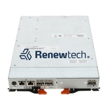 Second Controller (no battery)