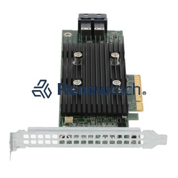 H330 12Gb/s SAS PCI-E 