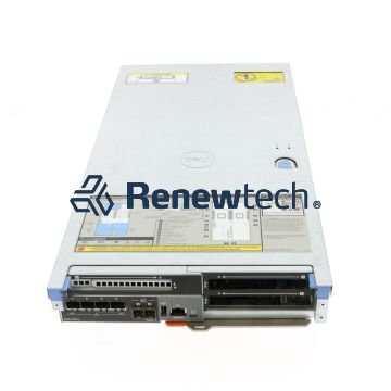 CONTROLLER SC7020 449-BBKS