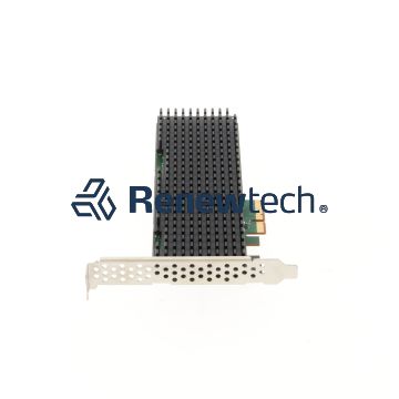 1.6TB SSD 2.5 NVME PCI-E V3 MZPKI1T6HMHP