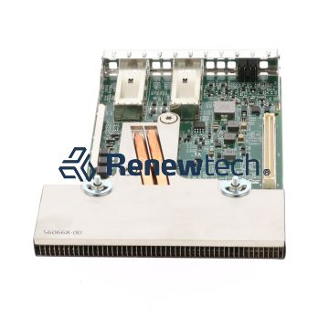 BC57414 25GbE 2PORT rNDC