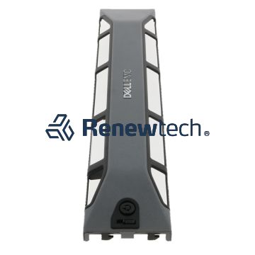 FRONTBEZEL R520 R530 R720 R730 R730XD R820