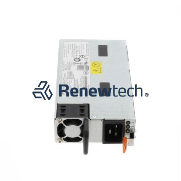 Power Supply 2000W 200-240 VAC 